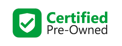 Certified Pre-Owned Porsche Certified Pre-Owned Porsche
